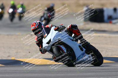 media/Mar-08-2025-TrackXperience (Sat) [[277b597a28]]/2-Level 3/Session 2 (Turn 2)/